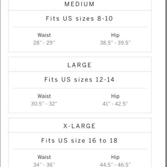 ❄❄❄VS Snowflake 100% Cotton Bikini Panty Christmas Winter Holiday NWT - Picture 16 of 16